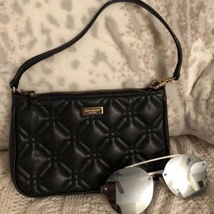 Kate Spade Wristlet